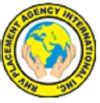 rhv placement agency int'l. inc photos